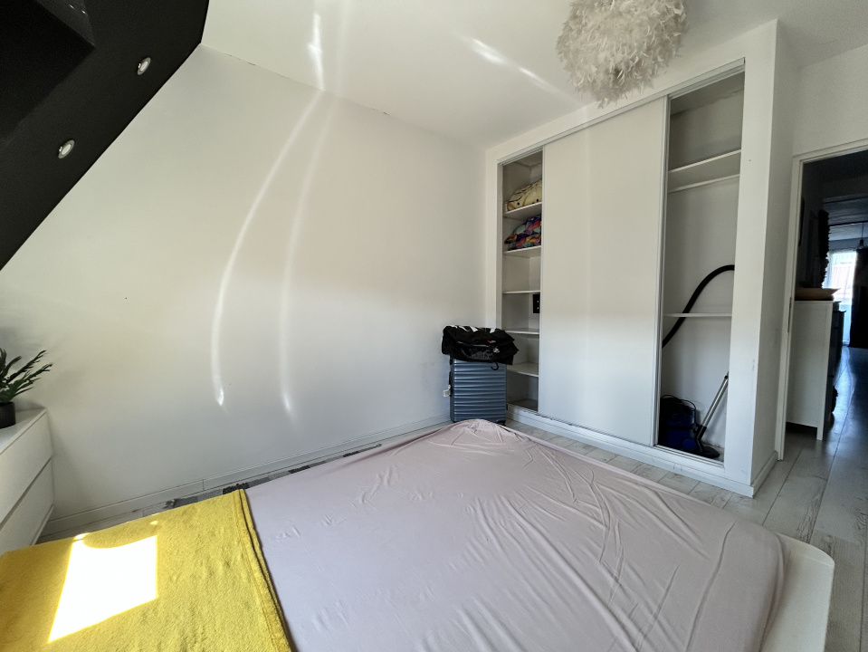 Apartament 2 camere | zona Floresti-Porii | De vanzare